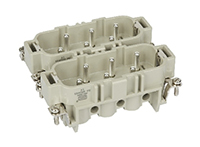 HSB-006-M(7-12)
