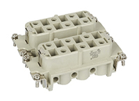 HSB-006-F(7-12)
